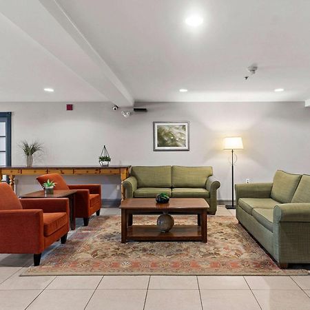 Country Inn & Suites By Radisson, Saskatoon, Sk מראה חיצוני תמונה