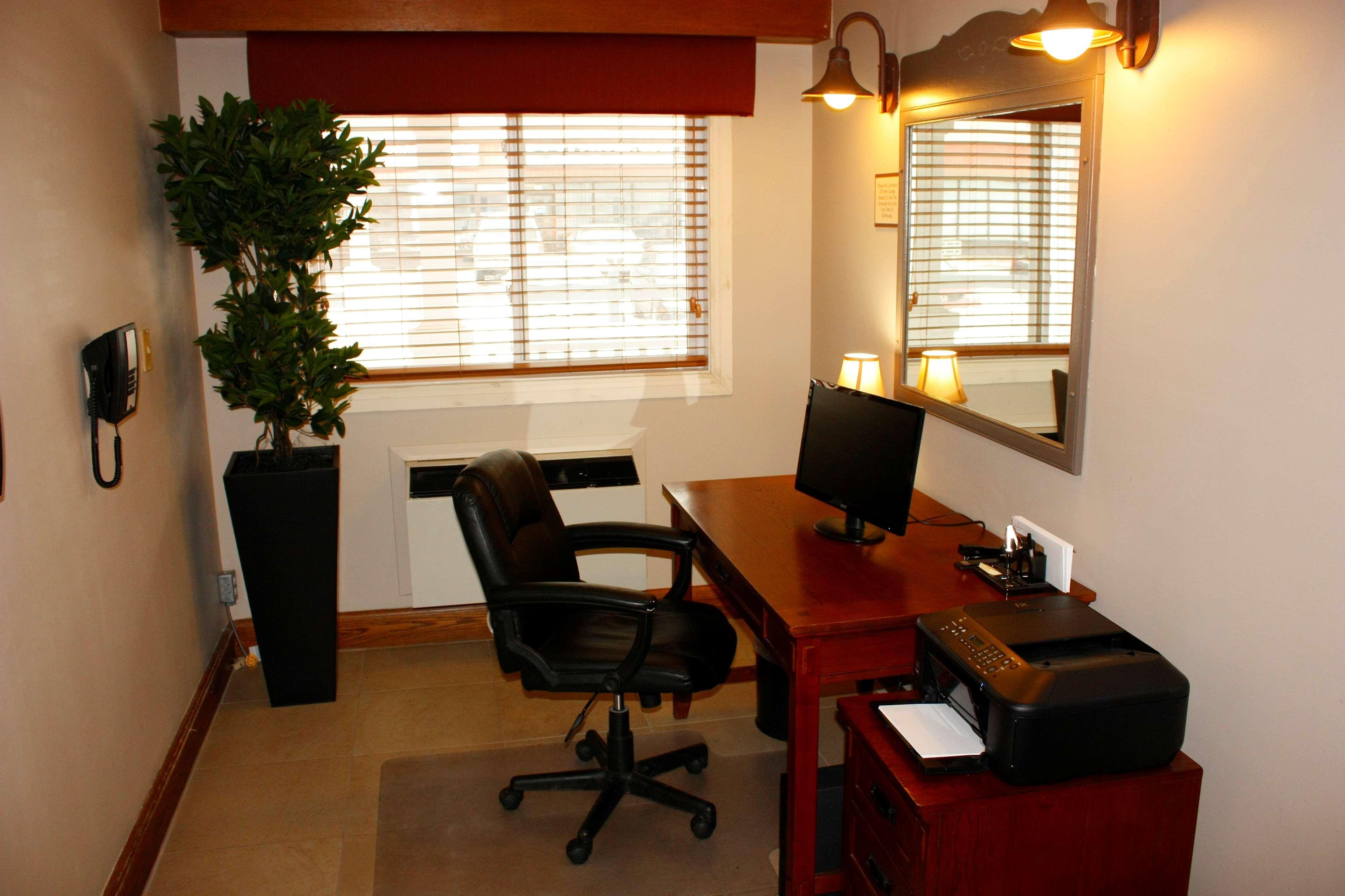 Country Inn & Suites By Radisson, Saskatoon, Sk מראה חיצוני תמונה