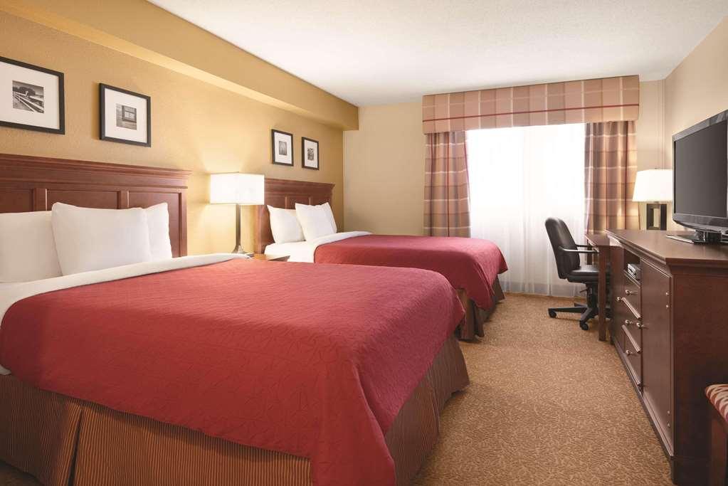 Country Inn & Suites By Radisson, Saskatoon, Sk חדר תמונה