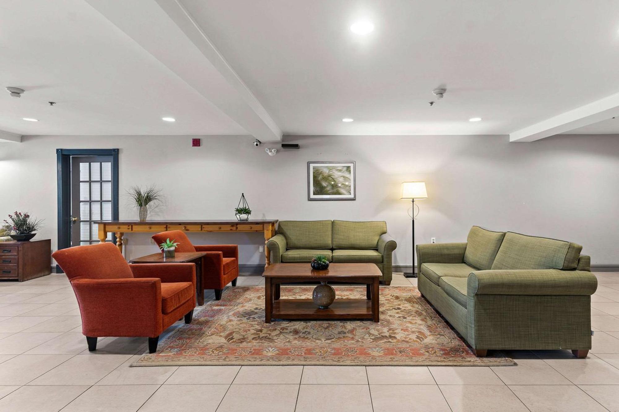 Country Inn & Suites By Radisson, Saskatoon, Sk מראה חיצוני תמונה