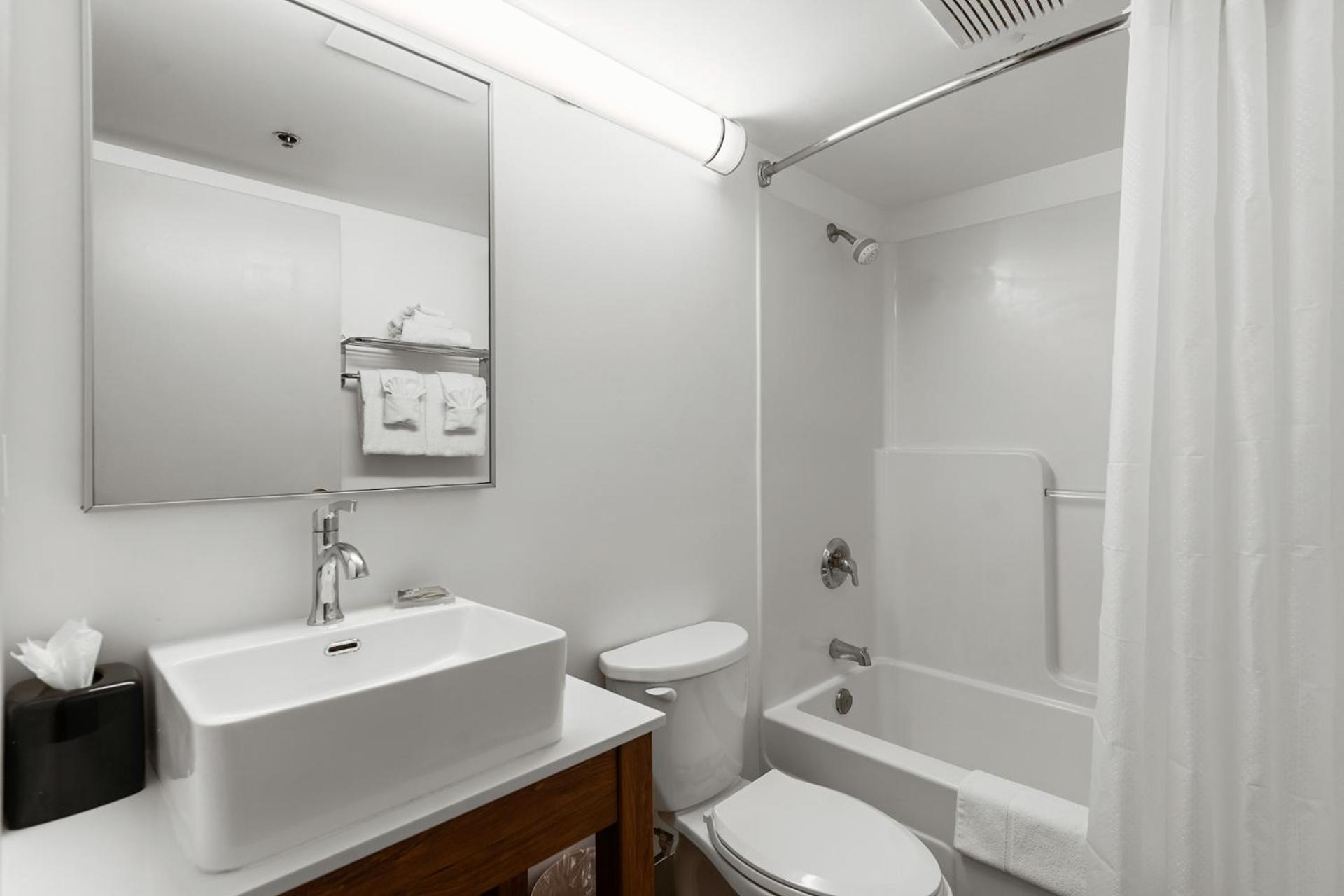 Country Inn & Suites By Radisson, Saskatoon, Sk מראה חיצוני תמונה