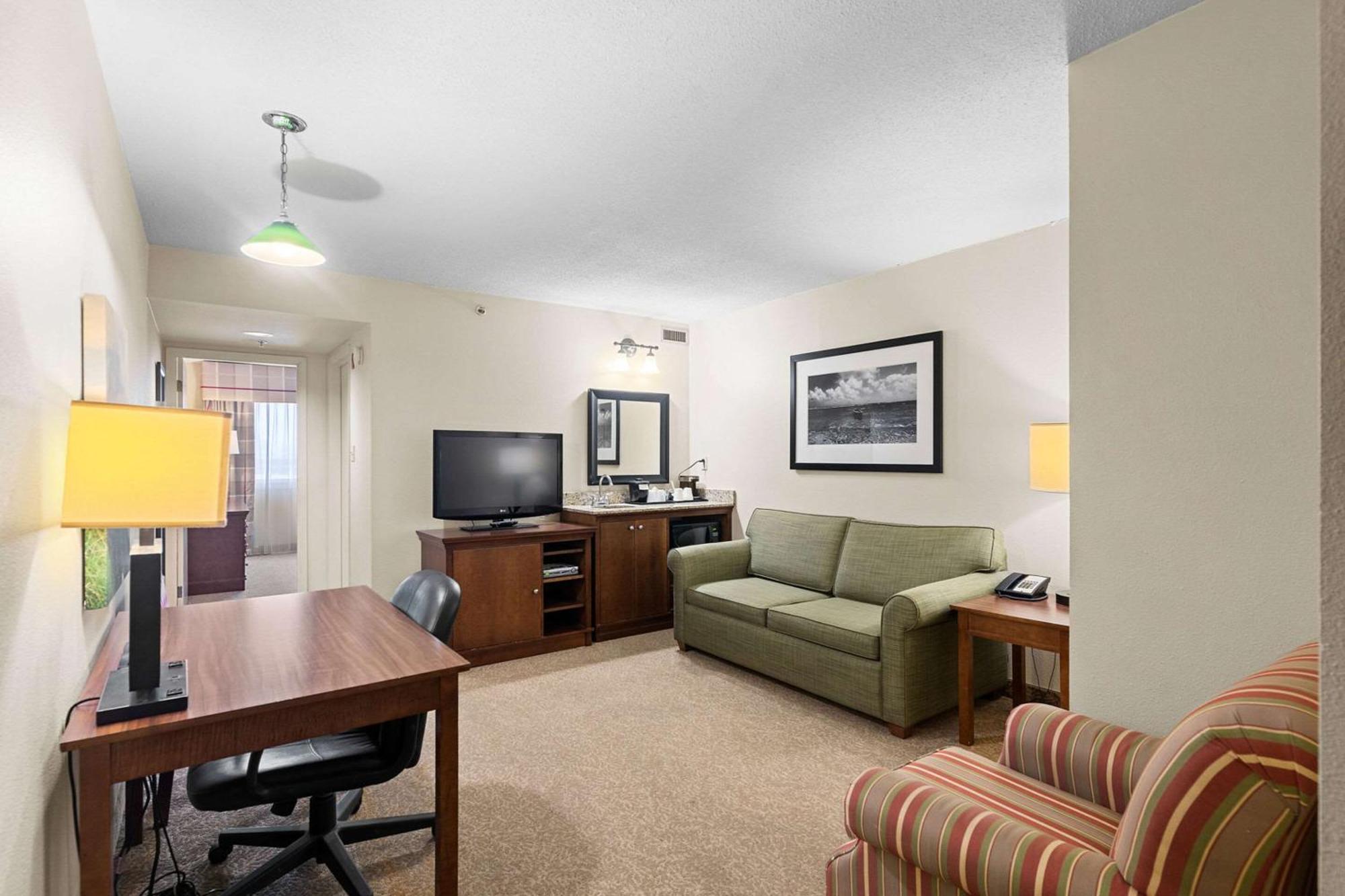 Country Inn & Suites By Radisson, Saskatoon, Sk מראה חיצוני תמונה