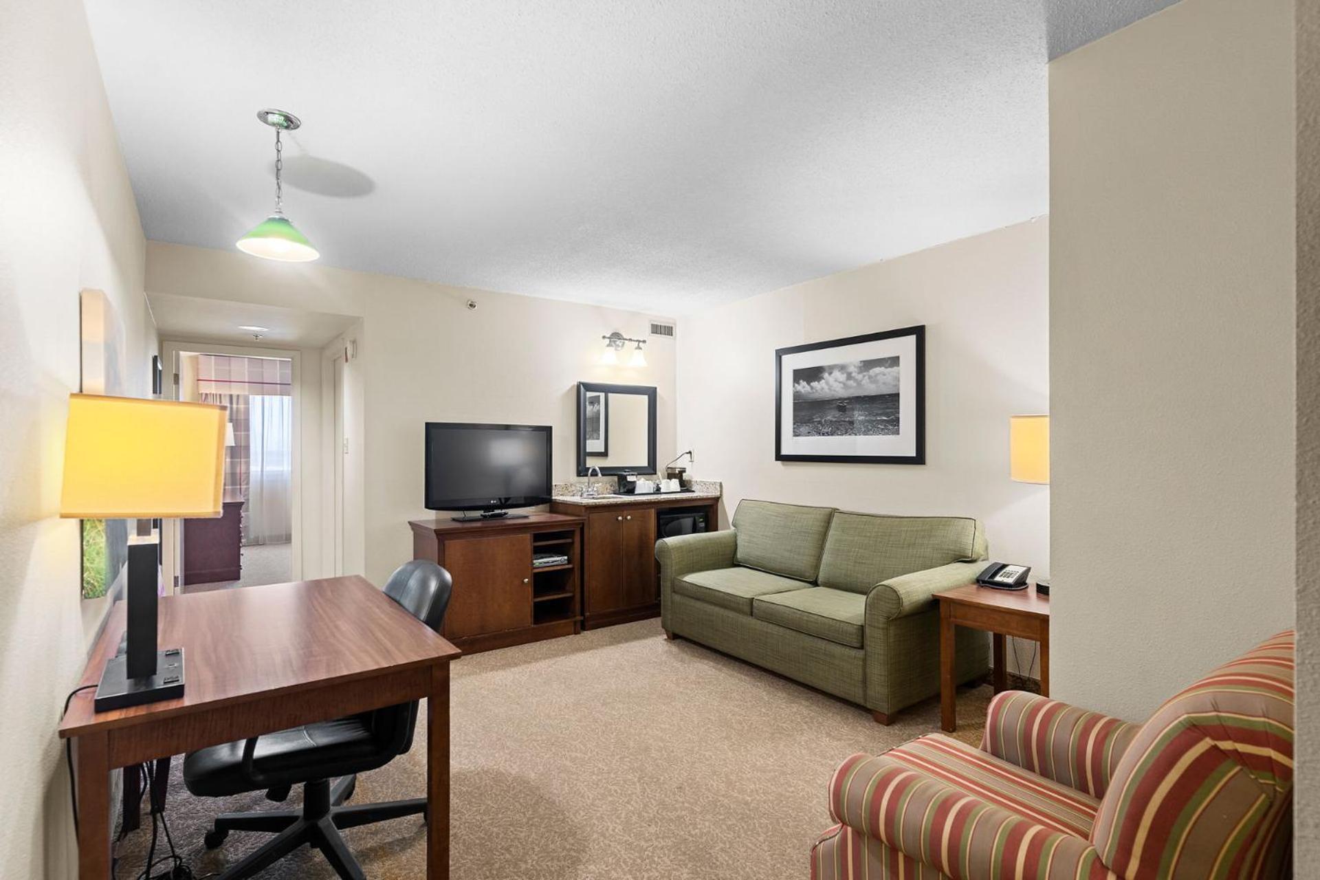 Country Inn & Suites By Radisson, Saskatoon, Sk מראה חיצוני תמונה