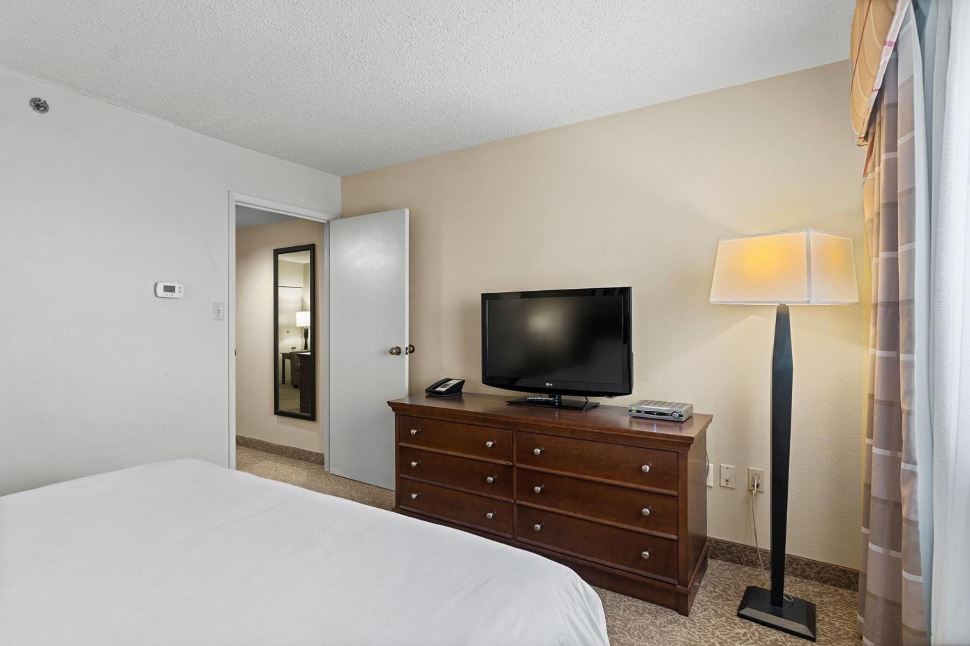 Country Inn & Suites By Radisson, Saskatoon, Sk מראה חיצוני תמונה