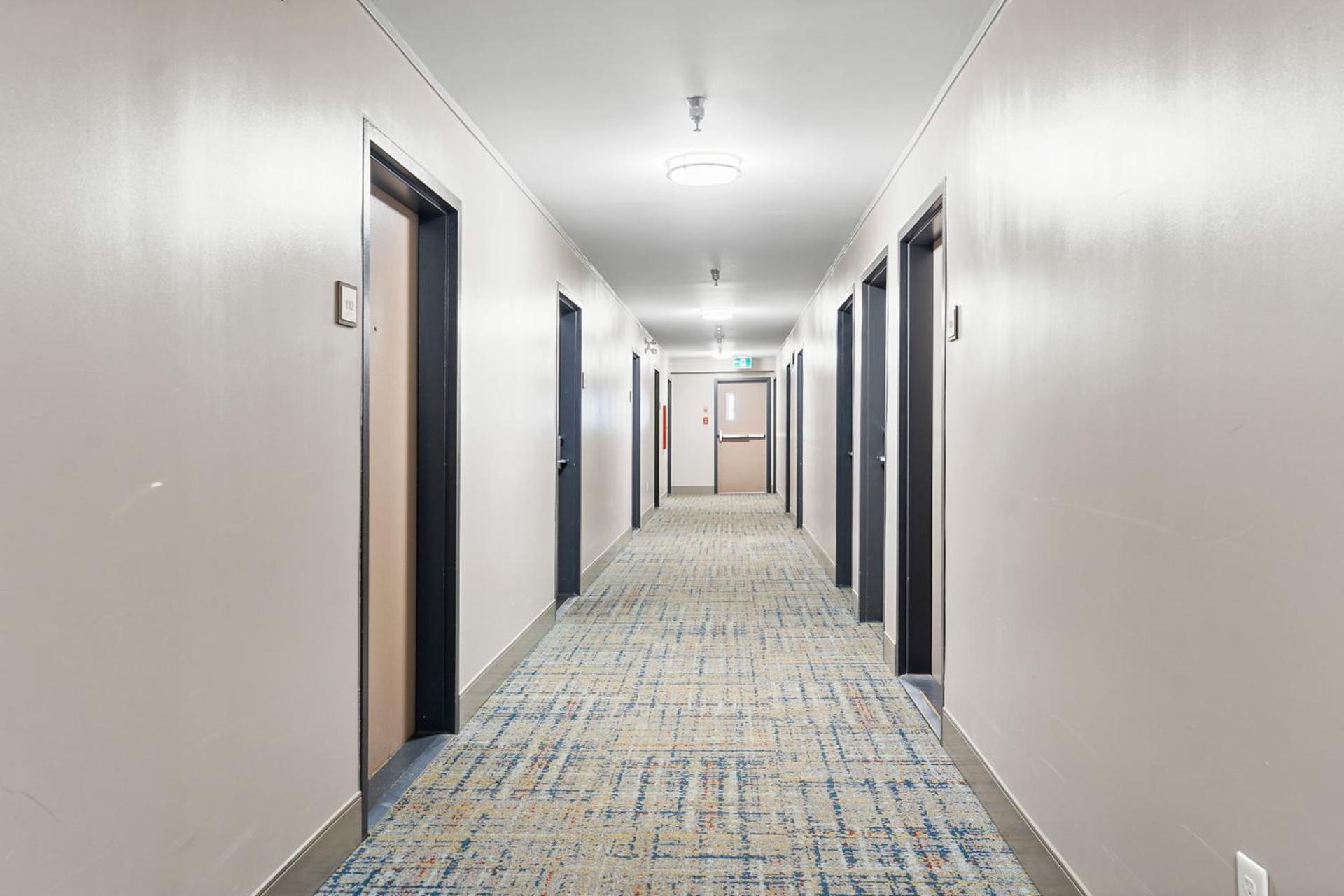 Country Inn & Suites By Radisson, Saskatoon, Sk מראה חיצוני תמונה