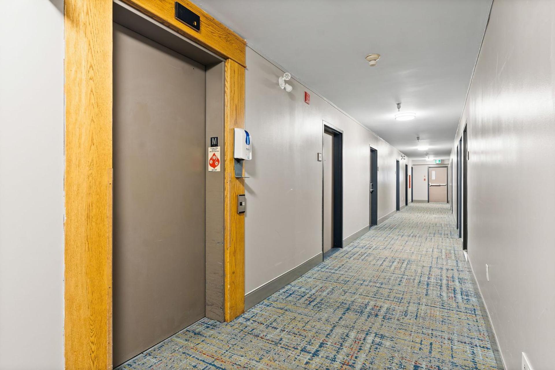 Country Inn & Suites By Radisson, Saskatoon, Sk מראה חיצוני תמונה