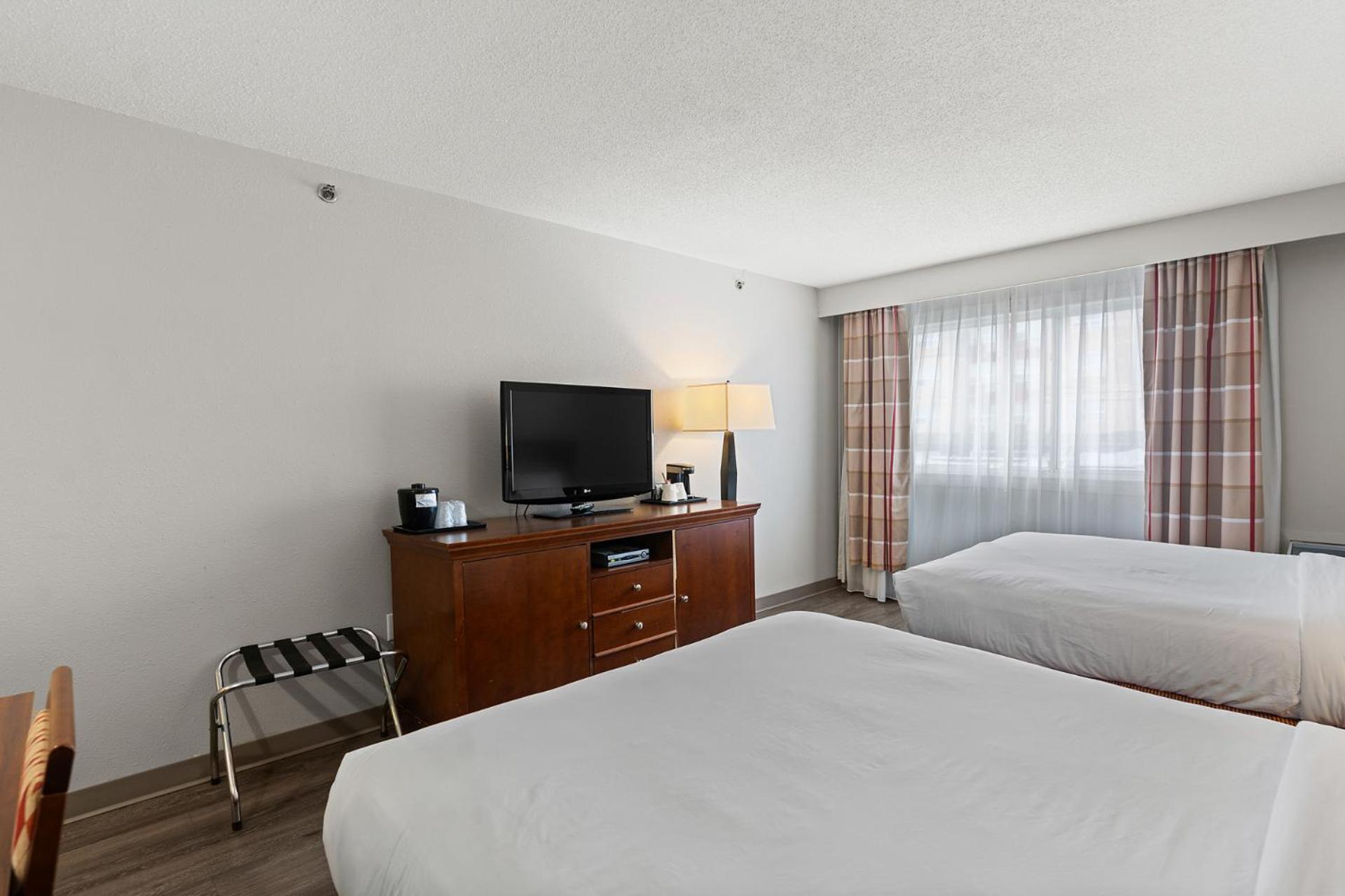 Country Inn & Suites By Radisson, Saskatoon, Sk מראה חיצוני תמונה