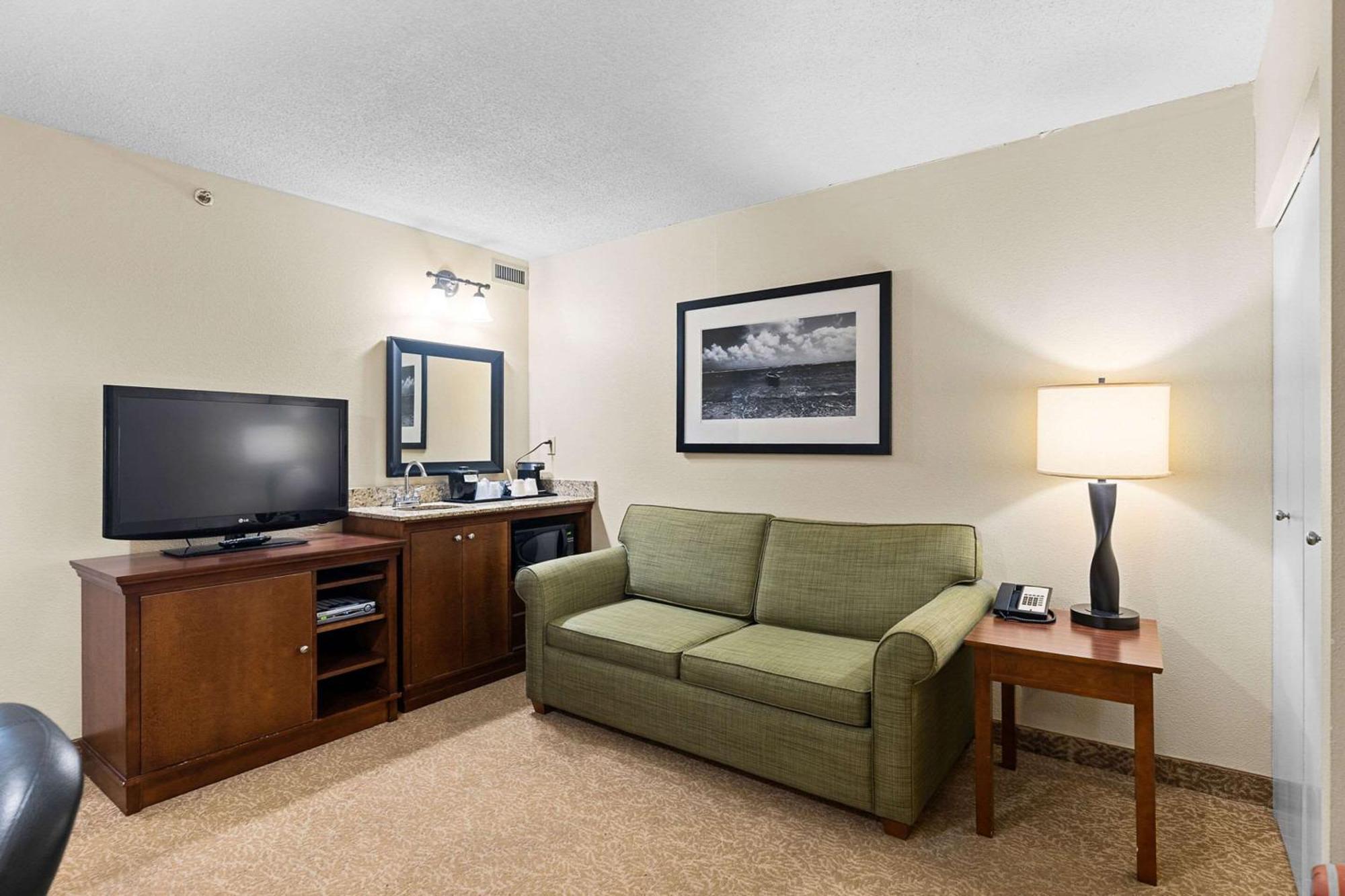 Country Inn & Suites By Radisson, Saskatoon, Sk מראה חיצוני תמונה