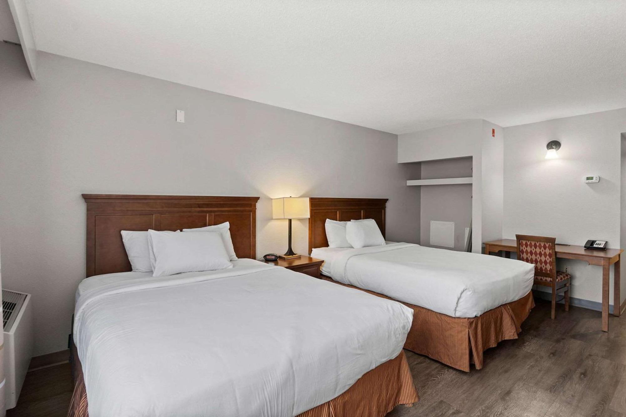 Country Inn & Suites By Radisson, Saskatoon, Sk מראה חיצוני תמונה