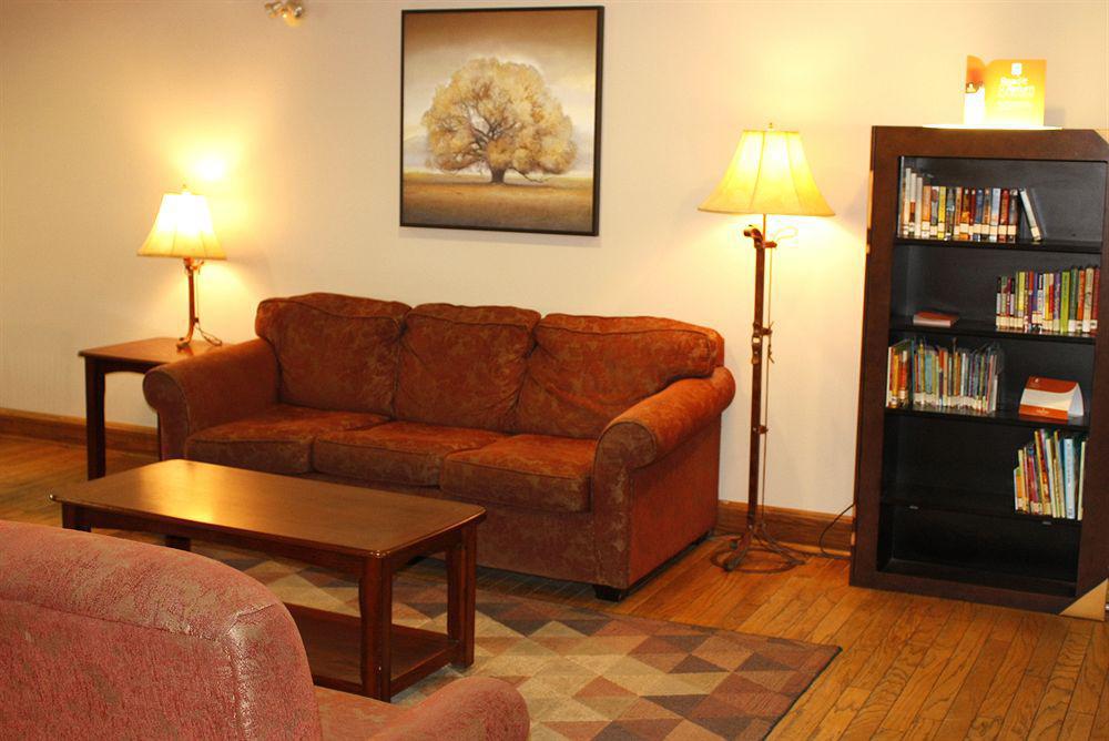 Country Inn & Suites By Radisson, Saskatoon, Sk מראה חיצוני תמונה